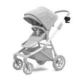 Thule Sleek Cup Holder