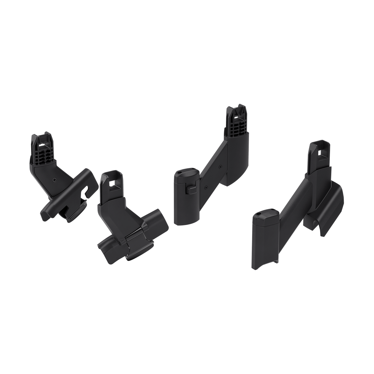 Thule Sleek Adapter Kit