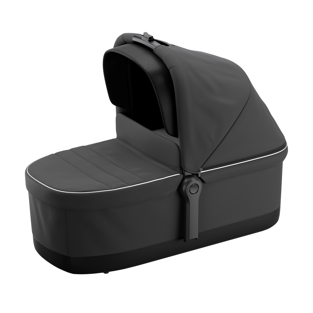 Thule Sleek Bassinet