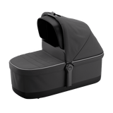 Thule Sleek Bassinet