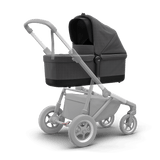Thule Sleek Bassinet