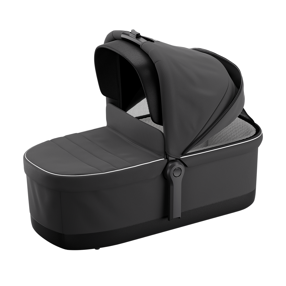 Thule Sleek Bassinet
