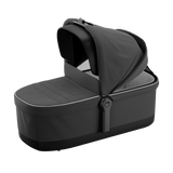 Thule Sleek Bassinet