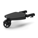Thule Rider Board