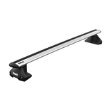 Thule Evo Roof Rack Clamps