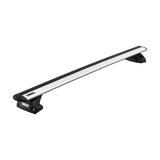 Thule Evo Roof Rack Clamps