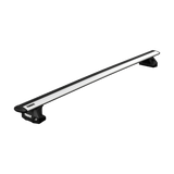 Thule Evo Roof Rack Clamps