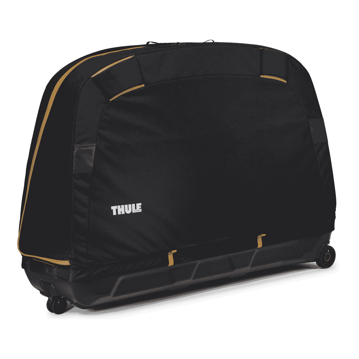 Thule RoundTrip - Road Bike Travel Case