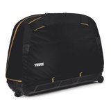 Thule RoundTrip - Road Bike Travel Case