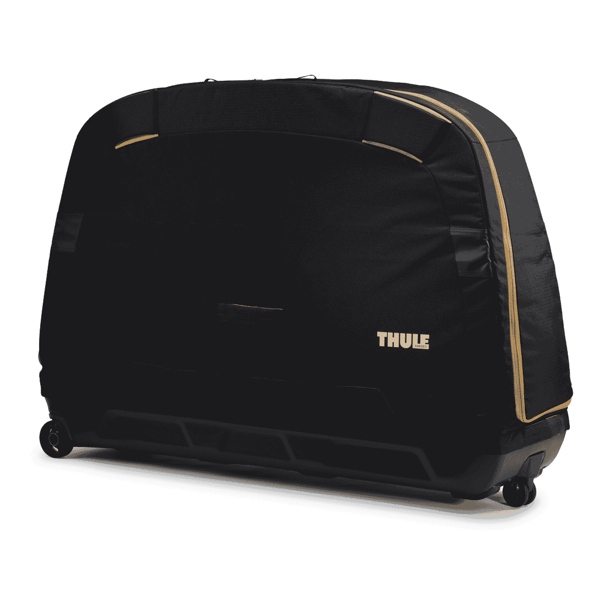 Thule RoundTrip - Road Bike Travel Case