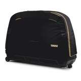 Thule RoundTrip - Road Bike Travel Case