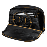 Thule RoundTrip - Road Bike Travel Case