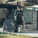 Thule RoundTrip - Road Bike Travel Case