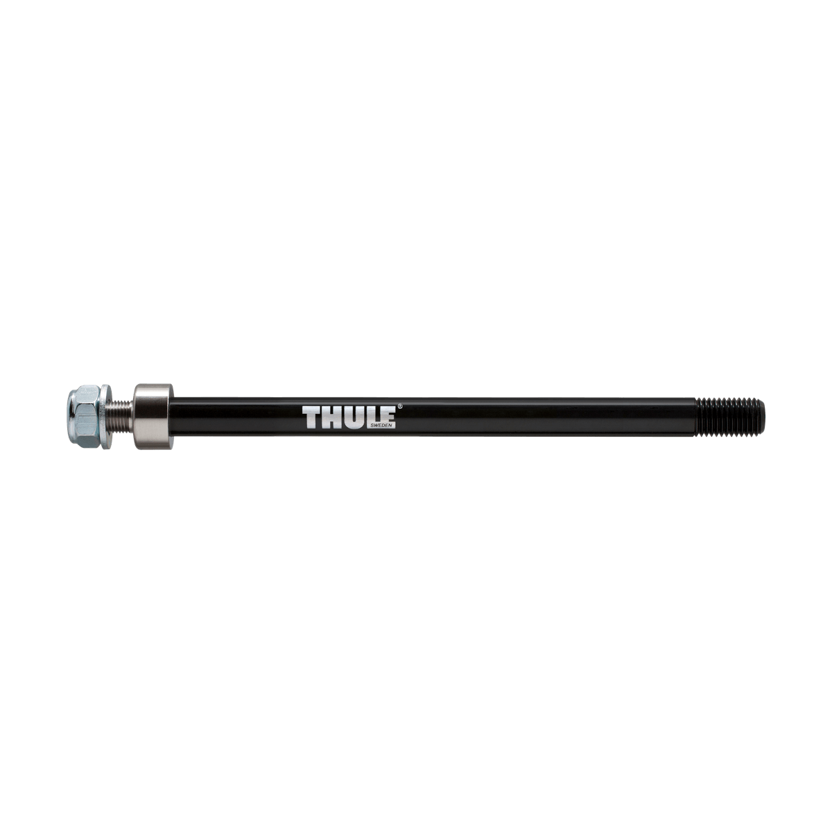 Thule Thru Axle Syntace (M12 X 1.0)