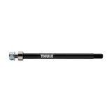 Thule Thru Axle Syntace (M12 X 1.0)