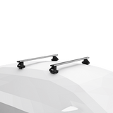 Thule Evo Roof Rack Clamps