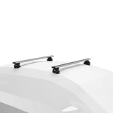 Thule Evo Roof Rack Clamps