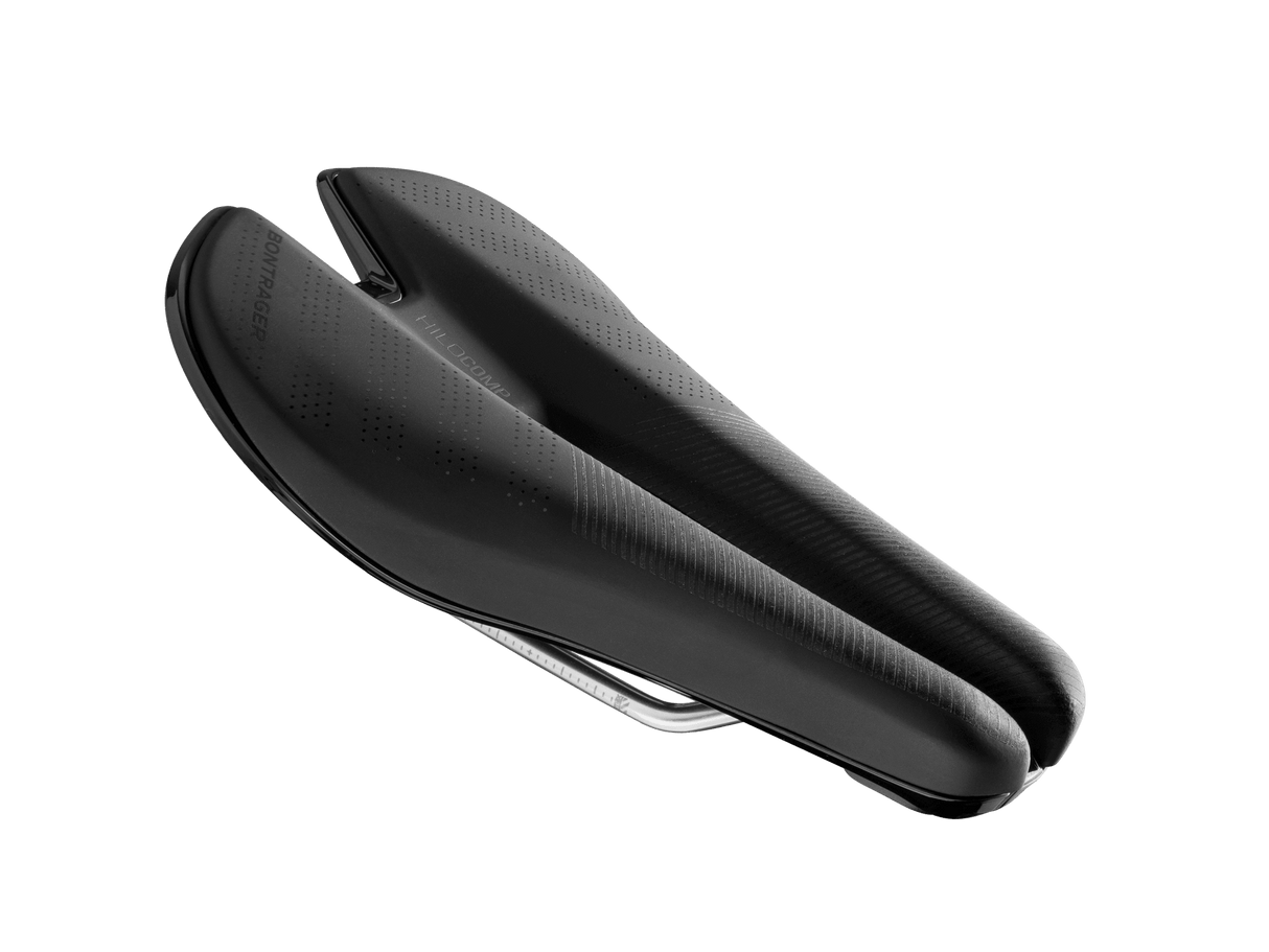 Hilo Comp Bike Saddle