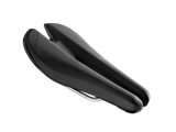 Hilo Comp Bike Saddle