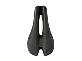 Hilo Comp Bike Saddle