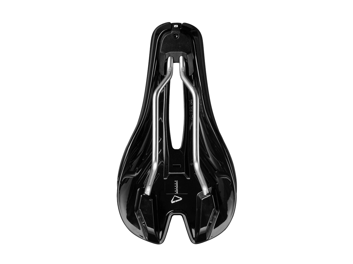 Hilo Comp Bike Saddle