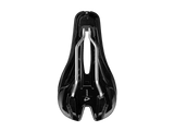 Hilo Comp Bike Saddle
