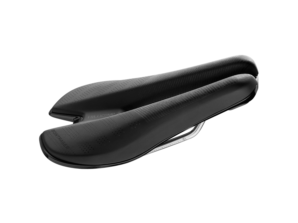Hilo Comp Bike Saddle