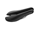 Hilo Comp Bike Saddle
