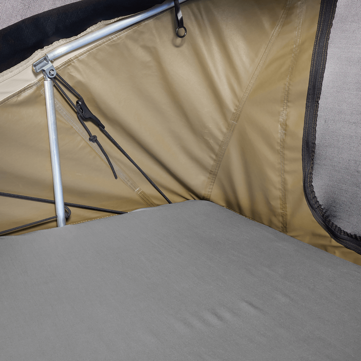 Thule Fitted Sheets for Approach M and L