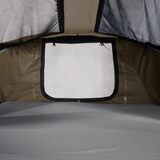 Thule Fitted Sheets for Approach M and L