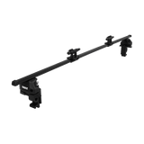 Thule Bed Rider Pro Compact Bike Rack