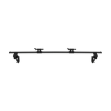 Thule Bed Rider Pro Compact Bike Rack