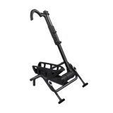 Thule Insta-Gater Pro - Truck Bike Rack - Black