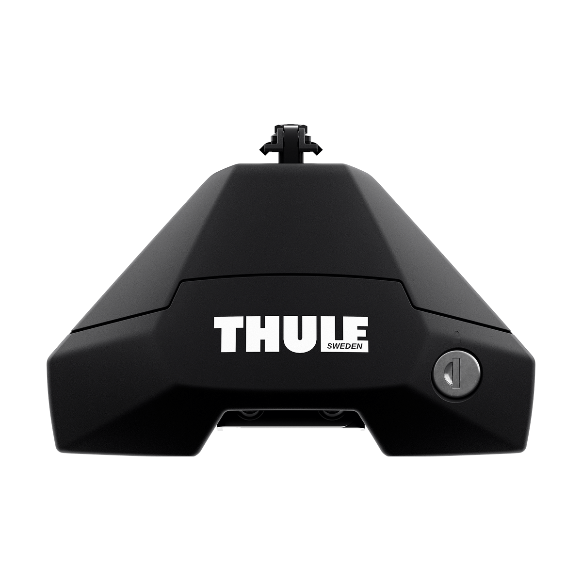 Thule Evo Roof Rack Clamps