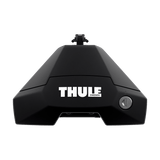 Thule Evo Roof Rack Clamps