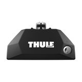 Thule Evo Roof Rack Clamps