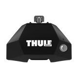Thule Evo Roof Rack Clamps