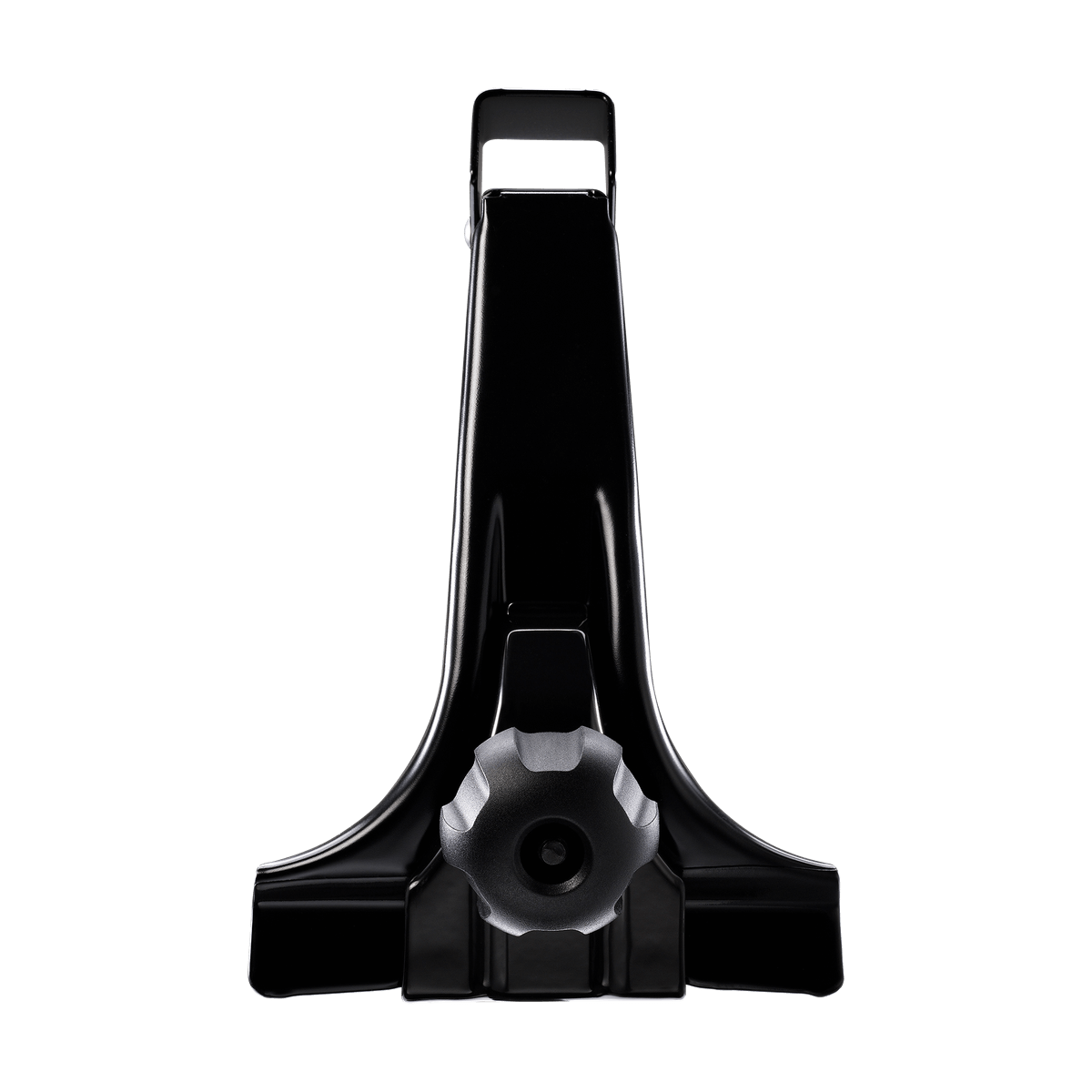 Thule Roof Foot Rack - 951