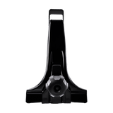 Thule Roof Foot Rack - 951