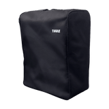 Thule EasyFold XT Carrying Bag 2