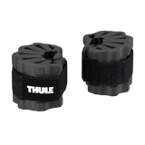 Thule Bike Protector