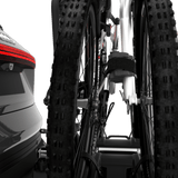 Thule Bike Protector