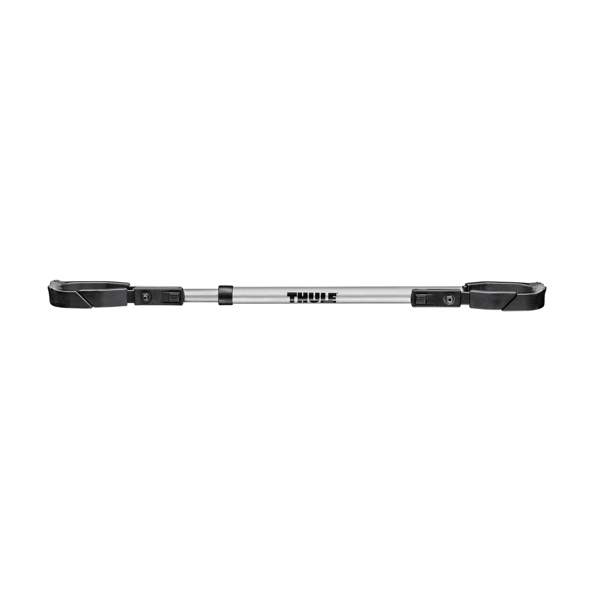 Thule Frame Adapter