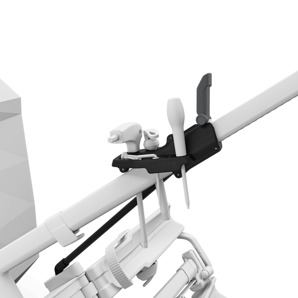 Thule Epos Bike Repair Holder