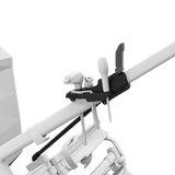 Thule Epos Bike Repair Holder