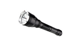 Eagle 2000 Lumens