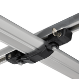 Thule Mounting Brackets - 4 Pack