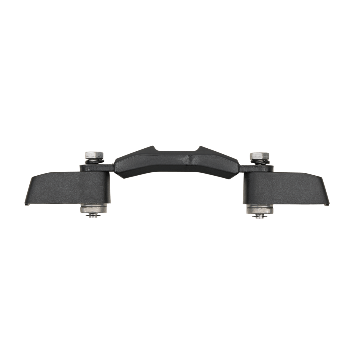 Thule Mounting Brackets - 4 Pack