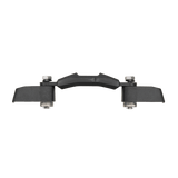 Thule Mounting Brackets - 4 Pack