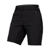 Hummvee Shorts - Women's